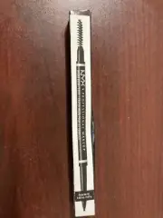 NYX Cosmetics, Micro Brow Pencil, MBP06, Brunette