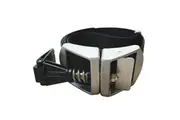 Apollo Bio-tank Lock 2 for BCD