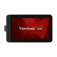 在飛比找樂天市場購物網優惠-ViewSonic ID1230 Pen Display 1