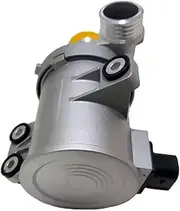 Electric Coolant Engine Water Pump Compatible With M/W F30 F31 335i F20 F21 LCI 135i F22 F23 F87 235 N55 11518635090