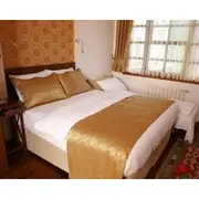 Hotel Vera