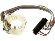 For 1977-1980 Chevrolet Monza Turn Signal Switch SMP 47989DMDR 1978 1979 (for: Chevrolet)