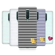 OFFICIAL MONIKA STRIGEL LITTLE HEART GEL CASE FOR AMAZON ASUS ONEPLUS