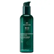 NUXE Moringa Seeds Micellar Cleansing Water 200ml