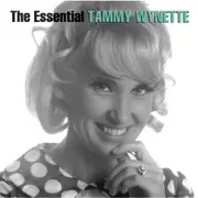 Essential Tammy Wynette, The (Reissue)