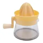 Hand Juicer Citrus Juicer Home Kitchen Squeeze Lemon And Orange Juicer