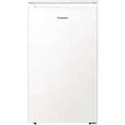 Westinghouse WIM1000WD 93L Bar Fridge (White)