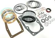 CHAMPION R10 R10C R10D R15 R15A , R15B REBUILD TUNE UP KIT AIR COMPRESSOR Z102