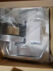 Yale Passage Lock 4601LN AU 626