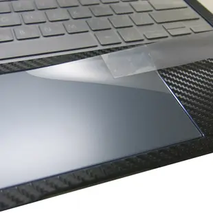 【Ezstick】ASUS Zenbook 14 Flip OLED UP3404 UP3404VA 觸控板保護貼