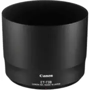 Canon ET-73B Lens Hood for EF 70-300mm F4-5.6 L IS USM