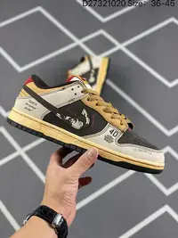 在飛比找Yahoo!奇摩拍賣優惠-耐吉 NIKE LUNAR FORCE 1 DUCKBOOT