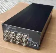 RB-10MC 10MHz 8-Channel High Precision Atomic Clock Rubidium Frequency Standard