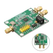 MAX2870 RF Signal Source Signal Generator Module Stable and Performance