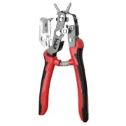 Hole Punch Plier Eyelet Puncher DIY Tool Watchband Strap Household7117