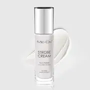 ME-ON Strobe Primer (Shade 02 - Diamond White)