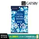 GATSBY 體用抗菌濕巾(極凍冰橙) 10張入