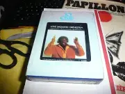 8 Track Tape sealed Soul Barry White the Maestro on 20th Century 1975