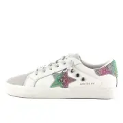 Vintage Havana fara 1 sneaker size 6 1/2