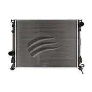 Koyorad Radiator to suit Chrysler 300C 05>11 - JR8098J