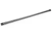 DIVERSIFIED MACHINE Mini Sprint Torsion Bar 700 Rate 26in Long LRC-700-26