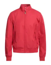 [PENNRICH WOOLRICH (PA)] PENN-RICH WOOLRICH (PA) Jackets - Item 41876958