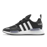 在飛比找蝦皮商城優惠-adidas 休閒鞋 NMD_V3 黑 白 愛迪達 三葉草 