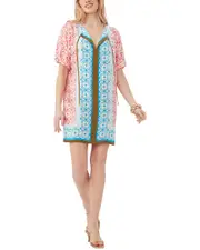 Trina Turk Floria Dress