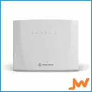 NetComm Wi-Fi 6 LTE CloudMesh Gateway Router
