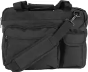 Mil-Tec Document/Laptop, bag
