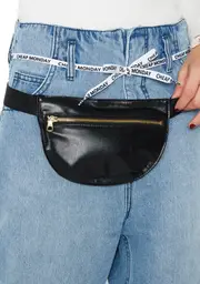 [ban.do] Secret Stash Fanny Pack