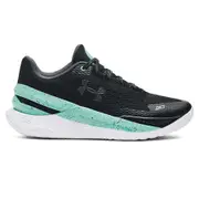 Under Armour Curry 2 Low Flotro Future Curry Basketball Shoes