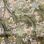 4 Paper Napkins for Decoupage / Parties - V&A