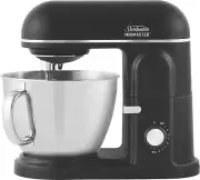 Sunbeam Mixmaster Stand Mixer Black MXM5000BK Brand New And Freeshipping