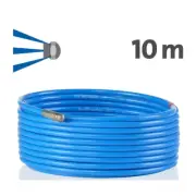 Kranzle Drain Cleaning Hose 10m (14105810)