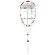 Harrow Youssef Ibrahim Signature Spark 115 Squash Racket FREE DHL Express