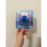 ［二手］迪士尼 史迪奇 STITCH 星際寶貝 造型 USB 充電座 電源供應器