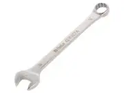 000420314 Spanner Ring Jaw 14mm BETA