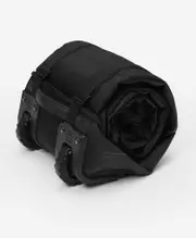 Snow Roller, Black Out | Helly Hansen AU