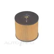 Sakura Fuel Filter - EF-1003