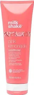 [milk_shake] Pink Lemonade Hair Contioner 250 ml