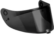 Premier Hyper/Devil, shield