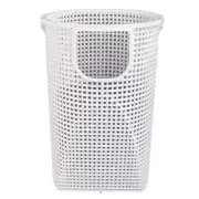 Ultra-Flow Pump Basket for Pool Pump SPX3000M for Super II Pool1373