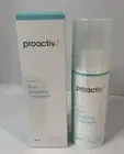 Proactiv Pore Targeting Treatment 3 fl oz EXP'd '19 Acne Treatment Sealed