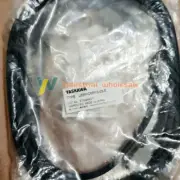 1pc brand new For YASKAWA SGMMV Servo Motor Encoder Cable JZSP-CMP10-03-E 3M