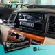 M1P 豐田 9代 ALTIS Pioneer【DEH-S5250BT】CD/USB/APP/BT汽車音響主機