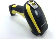 Original Datalogic PD9531 Wired Industrial QR Code Reader 2D Barcode Scanner Kit