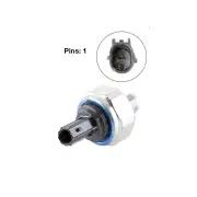 Tridon Knock Sensor for Honda Accord CP Accord Euro CU 2.4L 2008-2015
