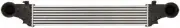 Spectra Premium 4401-2403 Automotive Intercooler | High-Quality Auto Part, Unive