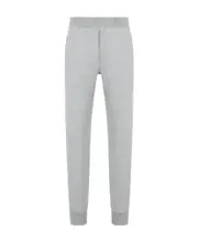 Track Pants L,M Gray